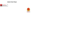 huangjiaxy.com