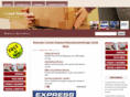 ileadremovals.com