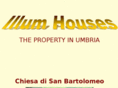 illumhouse.net