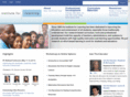 instituteforlearning.org