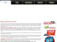 intensivedrivinguk.com