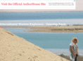 internationalwomenexplorers.org