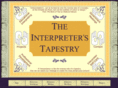 interpreterstapestry.com