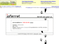ipferret.com