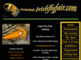 irishflyfair.com