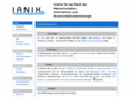 irnik.de
