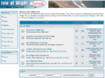 isleofwightforum.com