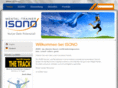 isono-mentaltrainer.de