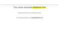 jhajharia.com