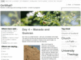johnorr.me.uk