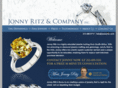 jonnyritz.com