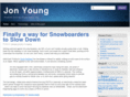 jonryoung.com