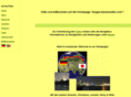 karges-benzmueller.com