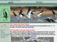keepky.org