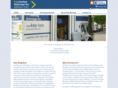 keymoving.com