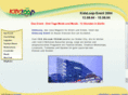 kidsloop-event.com