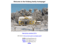 kniberg.com