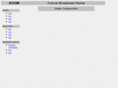 ktom.net