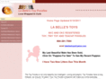 labellestoys.com