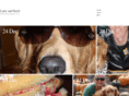 larryandkerri.com