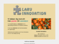 larvinnovation.com