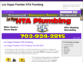 lasvegasnvplumbing.com