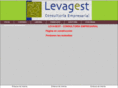 levagest.com