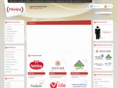 lexonight.com