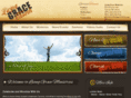 lgministries.org