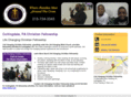 lifechangingchristianfellowship.org