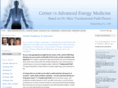 lifeenergydynamics.com