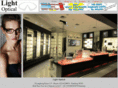 lightoptical.com