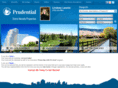 lindseyleonis.com