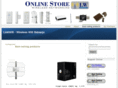 link-wifi.com