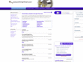 locksmithhighpoint.com