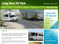 longtermrv.com