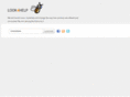 look4help.com