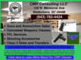 lowcountryguns.com