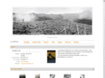 lucbenacphoto.com