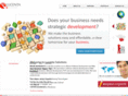lucentasolutions.com