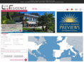 luxe-residence.com