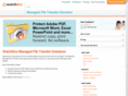 managed-file-transfer-services.com