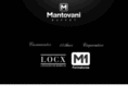 mantovaninet.com.br