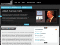 marcusevansblog.com