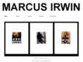 marcusirwin.org