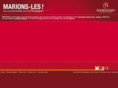 marions-les-vins-bourgogne.fr
