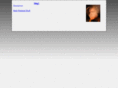 mattgreene.net