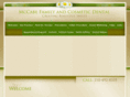 mccabefamilydentistry.com