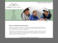 mckinleycharter.org