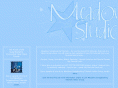 meadowsstudio.com